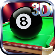 989225:COM-WWW:989225:COM截图2