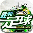WB1159:COM-WWW:WB1159:COM