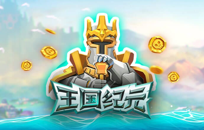 662844:COM-WWW:662844:COM截图4