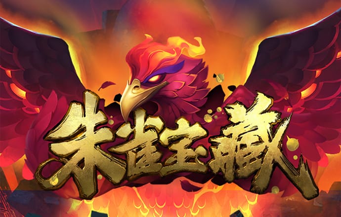 gb体育投注