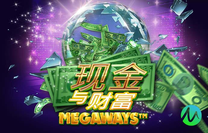564377:COM-WWW:564377:COM截图1