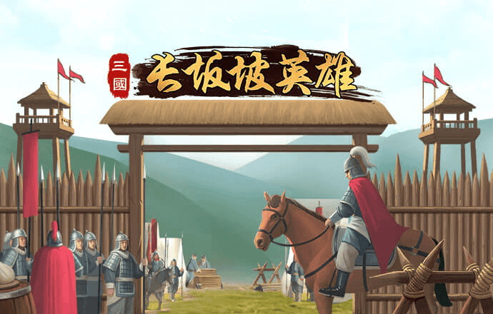 0840DRF:COM-WWW:0840DRF:COM截图4